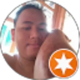 Review From Muhammad Ghani
