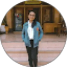 Review From Ni Wyn Nursarita Prasistayanti