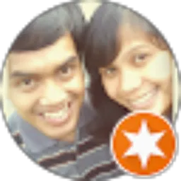 Review From Daniel Iman Satria Laua