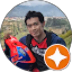 Review From Eko Kusbiyanto