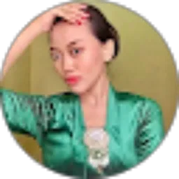 Review From Rina Rineu