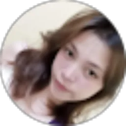 Review From Theresia seba
