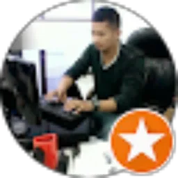 Review From Radenmas_ Adi