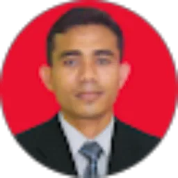 Review From Muhammad Habib