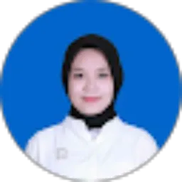 Review From Sherly dwi Cahyani
