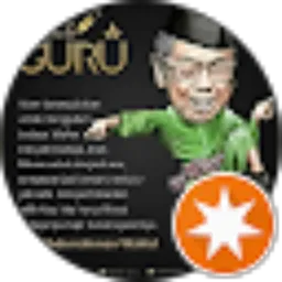 Review From Yachya Tanjung