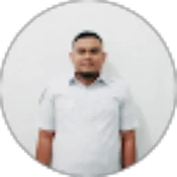 Review From HENDRIK ERNANDO