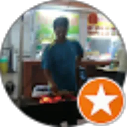 Review From Effendy Aja