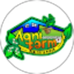 Review From agni farm