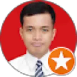 Review From muhammad alfian
