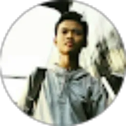 Review From muhammad zaki ghifari