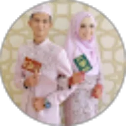 Review From Rahayu Irmayani