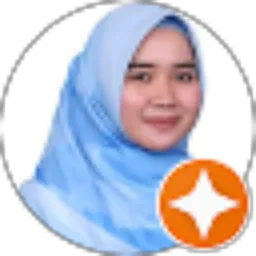 Review From nurul khoiriyandari