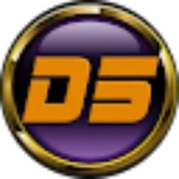 Review From D5FFSHOP