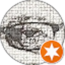 Review From bwiez akson