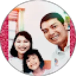 Review From Hendri Ginting