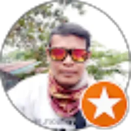 Review From Opunk Channel