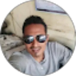 Review From Kang Seno