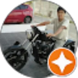 Review From Irwan