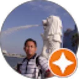 Review From edy purwanto