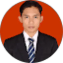 Review From Darwisy Nurul Iskandar
