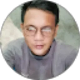 Review From Harris syuhada timang familly