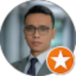 Review From Tumiga Fadlan