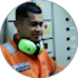 Review From azhari ramadhan