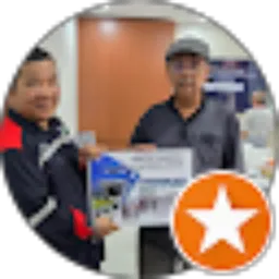 Review From TMT MANDIRI