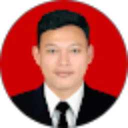 Review From Jafar Ibrahim