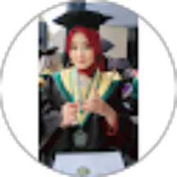 Review From PGMI GUNEM Rahayu Sujatiningsih