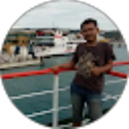 Review From Nico Adriansyah