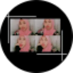 Review From Ika Imelia