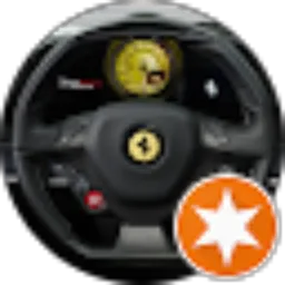 Review From Christopher Verrel Aquino