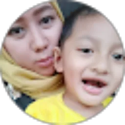 Review From Yenni Prima Minati