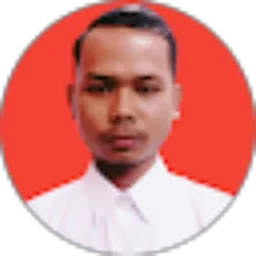 Review From Nurhidayat Official