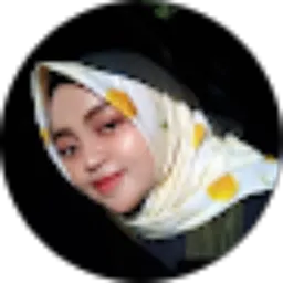 Review From Rani Melawati