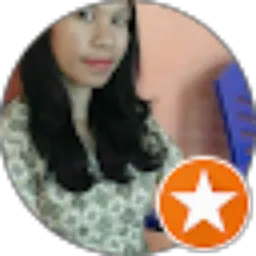 Review From Reginna Naisore
