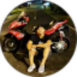 Review From Beny Candra