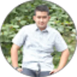 Review From Rizal Aristo