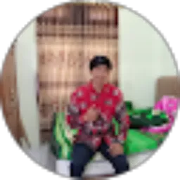 Review From Ainu Fikri