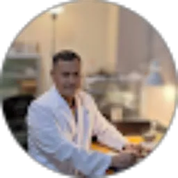Review From Mohammad Rusly