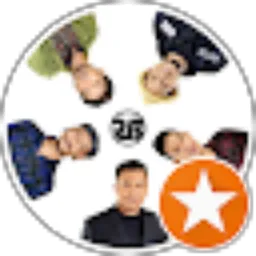 Review From RB Band Bali Official