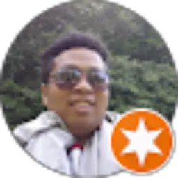 Review From Timotius Saputra