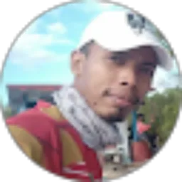 Review From Tino Wahyu