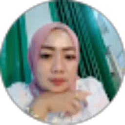 Review From Mamah Cindy
