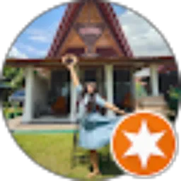 Review From Erna Tobing Official