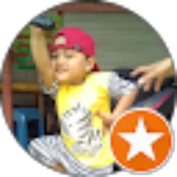 Review From Adi Warto