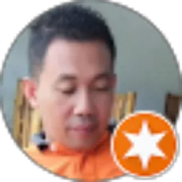 Review From CHOHARI CHOHARI