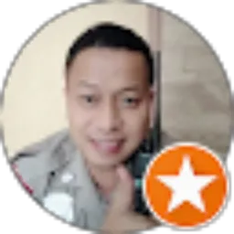 Review From Zulistiyan Hermawan